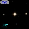 2MASS J03324900-2230430