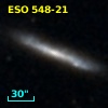 ESO 548-21
