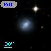 ESO 548-34
