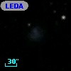 LEDA   12800