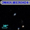 2MASX J03283424-2110458