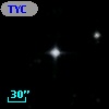 TYC 6446-128-1