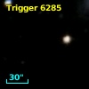 Trigger  6285