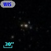 WISH B0328.8-2110