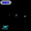 [MDS99] F482-046