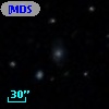 [MDS99] F548-033