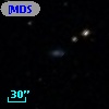 [MDS99] F548-049
