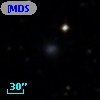 [MDS99] F548-050