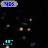 [MDS99] F548-052