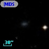 [MDS99] F548-056