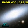 NAME NGC 1332 GROUP