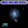MCG-04-09-017a