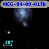 MCG-04-09-017b