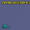 PMN J0325-2140