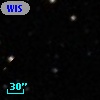 WISH B0321.3-2110