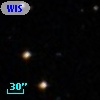 WISH B0324.7-2056