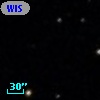 WISH B0330.4-2112