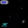 WISH B0331.2-2241Aa