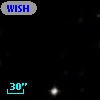 WISH B0331.5-2241B