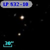 LP  832-10