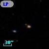 LP  832-23