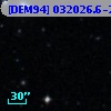 [DEM94] 032026.6-245919