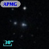 APMGS 032029.98-245755.5