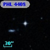PHL  4408