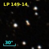 LHS  4057