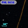 PHL  8656
