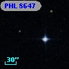 PHL  8647