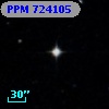 PPM 724105