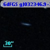 6dFGS gJ032346.9-241502