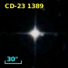 CD-23  1389