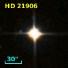 HD  21906