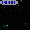PHL  4439