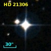 HD  21306