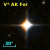 V* AK For