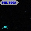 PHL  8669