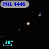 PHL  4448