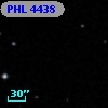 PHL  4438