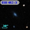 ESO 482-3