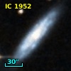 IC 1952