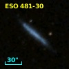 ESO 481-30