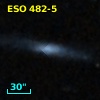 ESO 482-5
