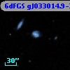 6dFGS gJ033014.9-242132