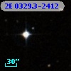2E 0329.3-2412