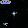 CD-23  1379