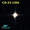 CD-23  1392