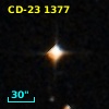 CD-23  1377